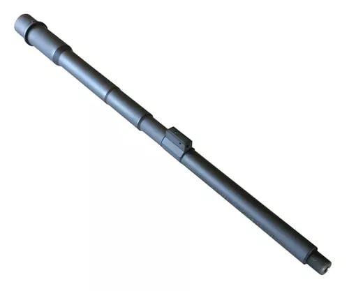 HM Defense 16MB556 MonoBloc Ba