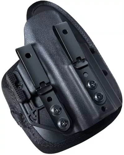 HOFTAC OMNICARRY MICRO OWB RH