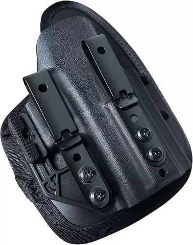 HOFTAC OMNICARRY MULTFIT HLSTR RH