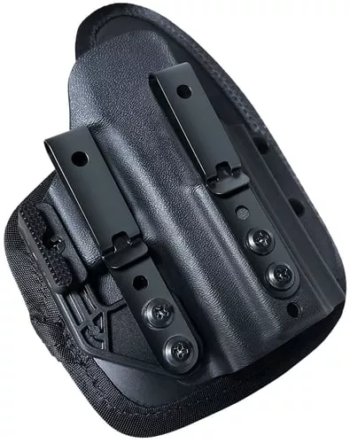 HOFTAC OMNICRY 1911/2011 IWB RH
