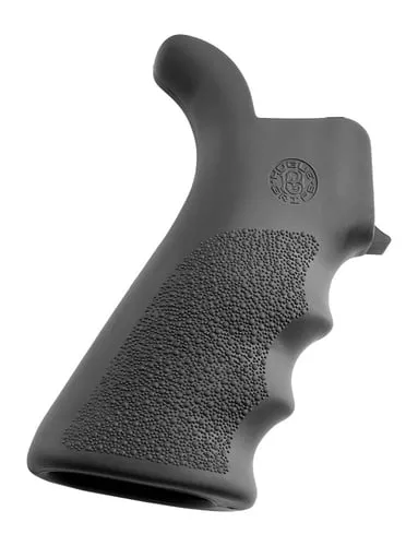 HOG 15022 AR15 GRIP BVT FG G