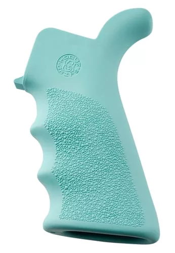 Hogue 13024 OverMolded Beavert
