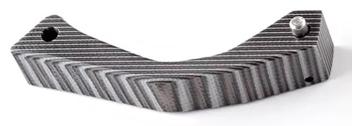 Hogue 15197 Trigger GuardDro