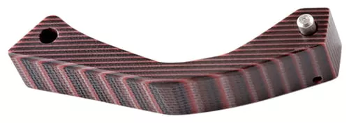Hogue 15699 Trigger GuardDro