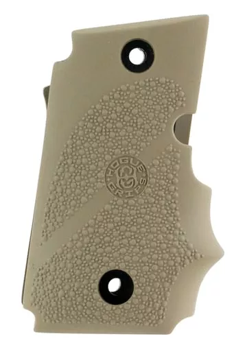 Hogue 38003 Rubber GripDeser