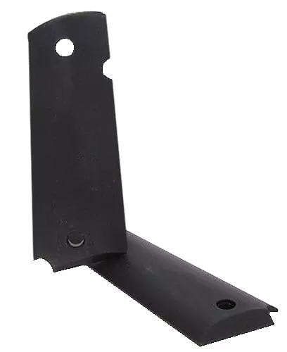 Hogue 45160 Grip PanelsMatte