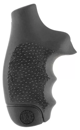 Hogue 60100 MonogripCobblest