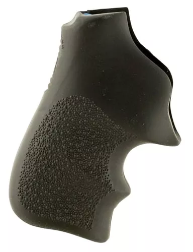 Hogue 78020 TamerCushion Bla