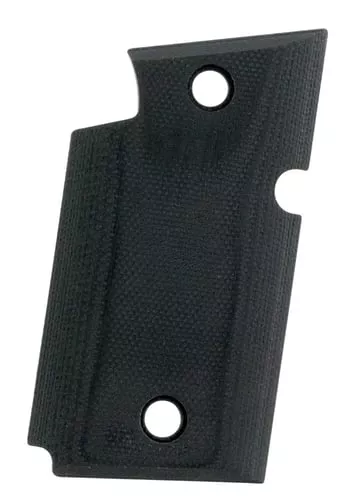 Hogue 98149 Grip PanelsSmoot