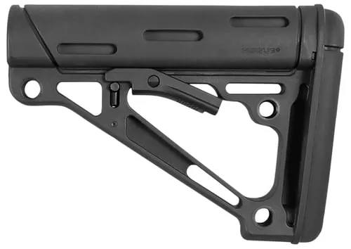 Hogue AR-15/M-16 Collapsible B