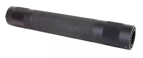 Hogue AR-15/M-16 Free Float Fo