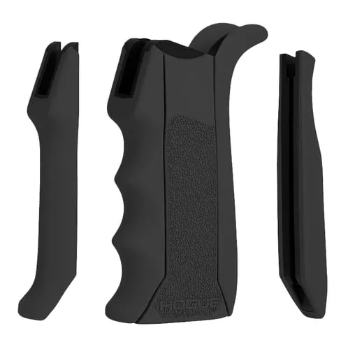 Hogue AR15/ M16 Modular Rubber