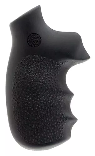 Hogue Colt Detective Special D