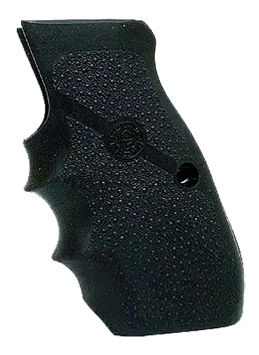 Hogue CZ TZ EAA Springfield Ru