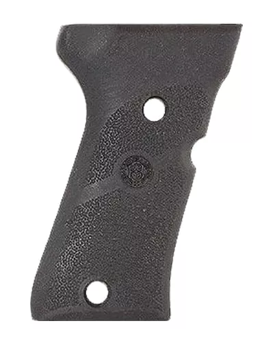 Hogue Grips Beretta 92F Compac