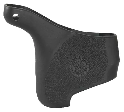 Hogue Grips Handall Universal