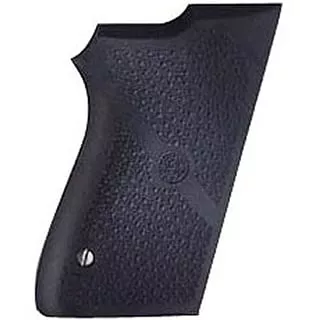 HOGUE GRIPS S&W COMPACT .45ACP