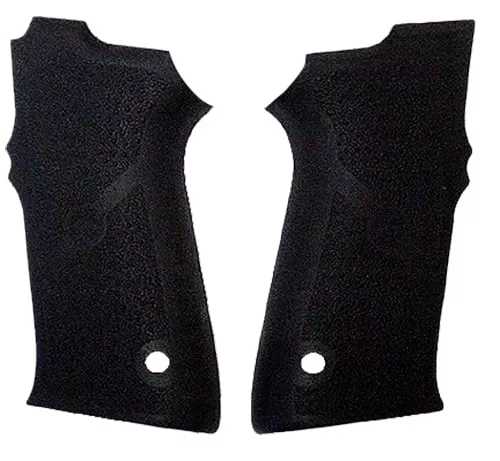 HOGUE GRIPS S&W FULL SIZE AUTO