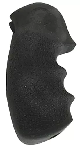 Hogue Grips S&W N Frame Round
