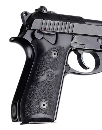 HOGUE GRIPS TAURUS PT99, PT92,