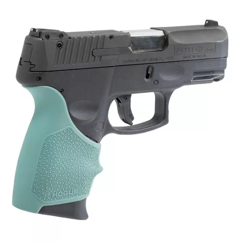 Hogue Handall Beavertail Grive