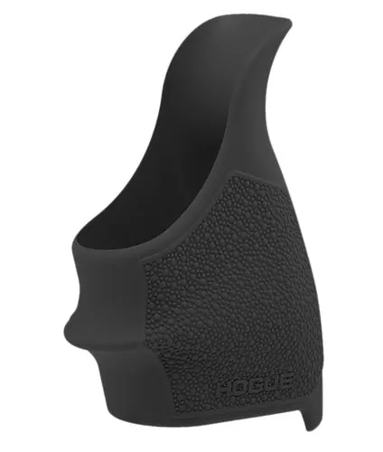 Hogue HandAll Beavertail Hadgu
