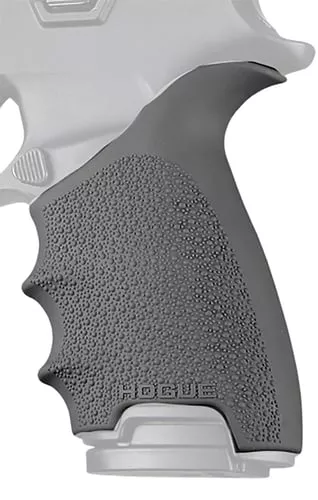 Hogue HandAll Beavertail Handg