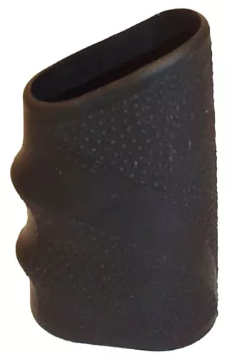 HOGUE HANDALL TACTICAL GRIPS S