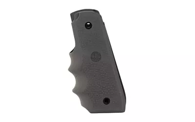 Hogue Overmolded Rubber Grip w