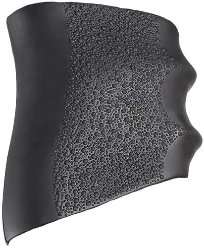 HOGUE RUBBER SLEEVE FOR GLOCK