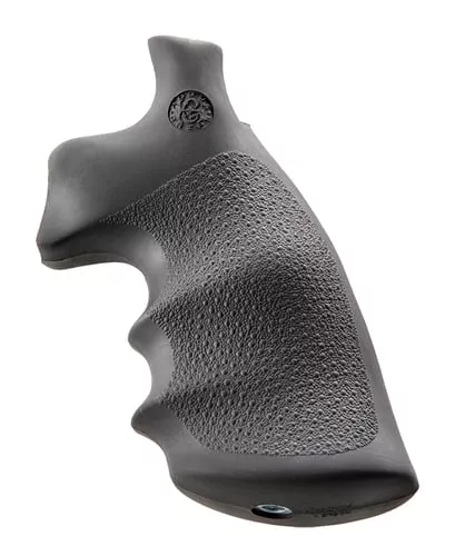 Hogue S&W K/L Convertion Kit -
