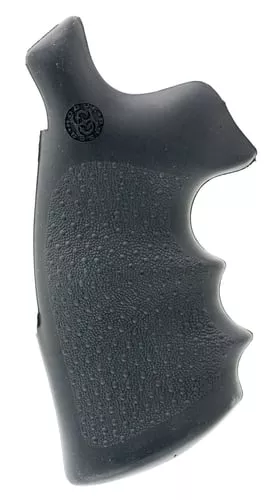 Hogue S&W N Convertion Kit - R