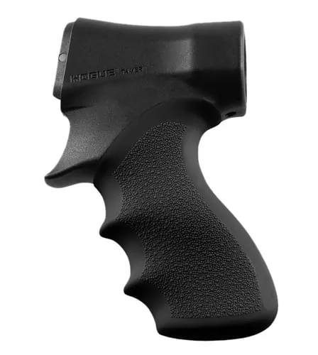 HOGUE SHOTGUN BUTTSTOCK ADAPTE