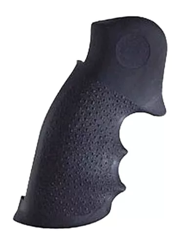 Hogue Taurus Medium and Large