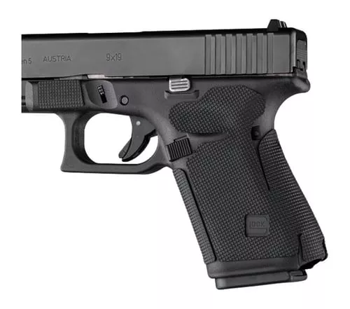 Hogue Wrapter Adhesive Grip Gl
