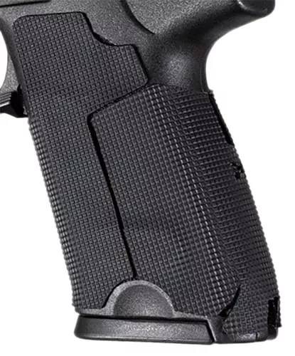 Hogue Wrapter Adhesive Grip H&