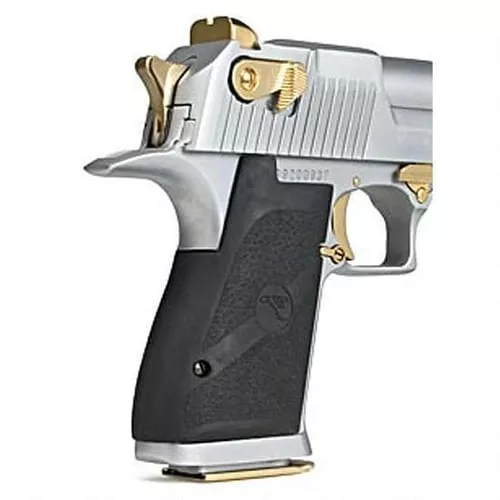 HogueRubber Two Piece Grips