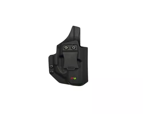 HOLSTER IWB LASER RH STANCE |