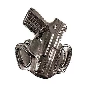 HOLSTER SLIDE STANCE RH |