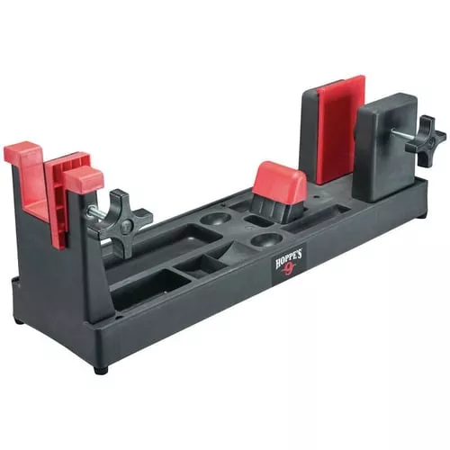 Hoppe's Gun Vice w/Dry Kit (BFS)