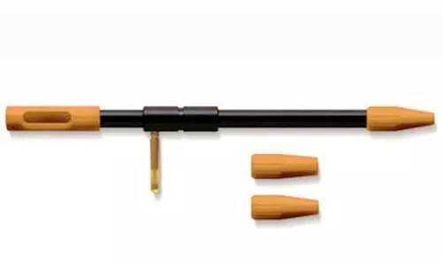 Hoppe's Universal Bore Guide