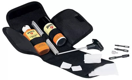 Hoppe's Universal Field Cleaning Kit