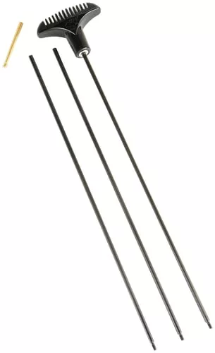 HOPPES 17HMR/.204 CLNG KIT CLAM