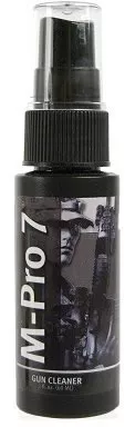 Hoppes Cleaner/Degreaser Spray 2 oz 0701015