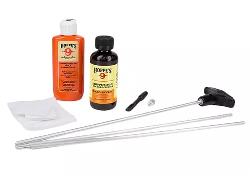 Hoppes Cleaning Kit