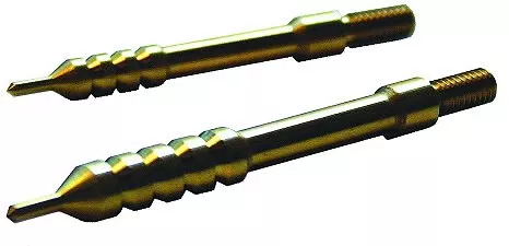 Hoppes EPP22 Elite Cleaning Jag .22 - .243 Caliber