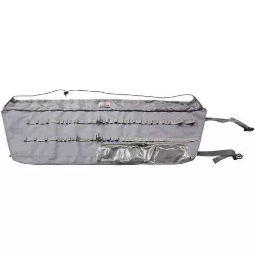 Hoppes Ready Roll Kit