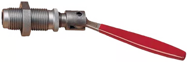 Hornady 0 Cam Lock Bullet Puller Standard