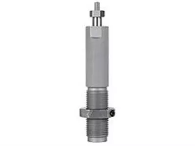 Hornady 050085 Decapping Die