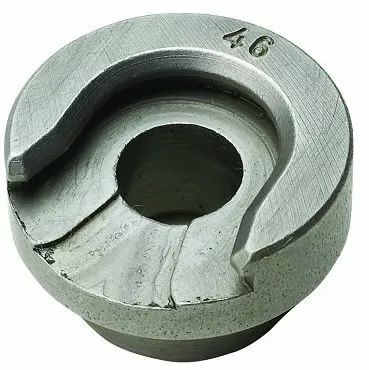 Hornady 390607 #1 Shell Holder